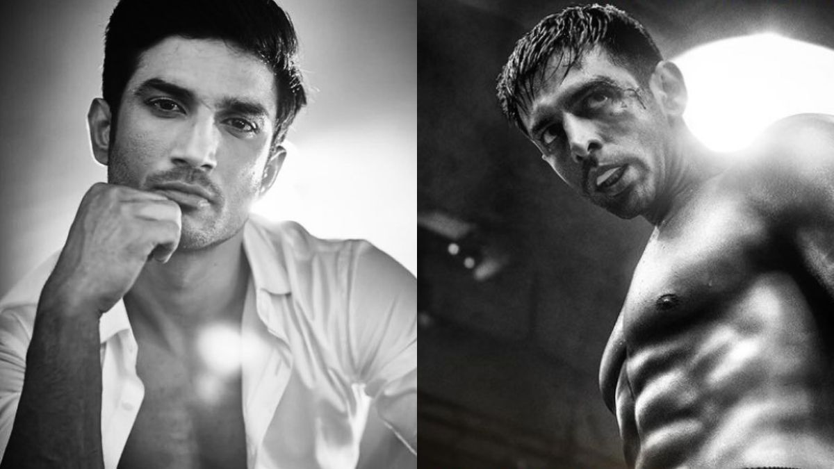 kartik-aaryan-chandu-champion-has-a-shocking-connection-with-sushant-singh-rajput